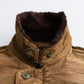 [9.26 sat 11:00 Release] BOWWOW WIDE WALE N-1 DECK JACKET