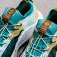 SALOMON S/LAB GENESIS LIMITED COURTNEY EDITION 2