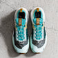 SALOMON S/LAB GENESIS LIMITED COURTNEY EDITION 2