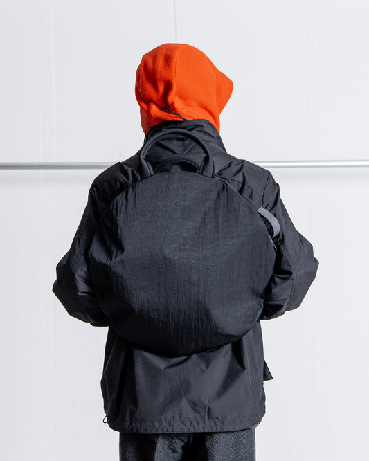 cote&ciel MOSELLE SMOOTH BLACK