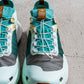 SALOMON S/LAB GENESIS LIMITED COURTNEY EDITION 2