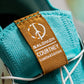 SALOMON S/LAB GENESIS LIMITED COURTNEY EDITION 2