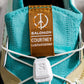 SALOMON S/LAB GENESIS LIMITED COURTNEY EDITION 2