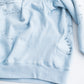 [9.26 sat 11:00 Release] BOWWOW HANDWRITTEN MEMORIAL SWEATSHIRT