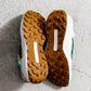 SALOMON S/LAB GENESIS LIMITED COURTNEY EDITION 2
