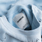 [9.26 sat 11:00 Release] BOWWOW HANDWRITTEN MEMORIAL SWEATSHIRT