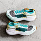 SALOMON S/LAB GENESIS LIMITED COURTNEY EDITION 2