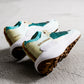SALOMON S/LAB GENESIS LIMITED COURTNEY EDITION 2