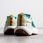 SALOMON S/LAB GENESIS LIMITED COURTNEY EDITION 2