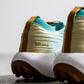 SALOMON S/LAB GENESIS LIMITED COURTNEY EDITION 2