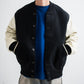 [9.26 sat 11:00 Release] BOWWOW BUTTON STADIUM JACKET
