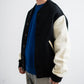 [9.26 sat 11:00 Release] BOWWOW BUTTON STADIUM JACKET