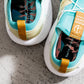 SALOMON S/LAB GENESIS LIMITED COURTNEY EDITION 2
