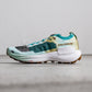 SALOMON S/LAB GENESIS LIMITED COURTNEY EDITION 2