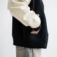 [9.26 sat 11:00 Release] BOWWOW BUTTON STADIUM JACKET
