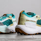 SALOMON S/LAB GENESIS LIMITED COURTNEY EDITION 2