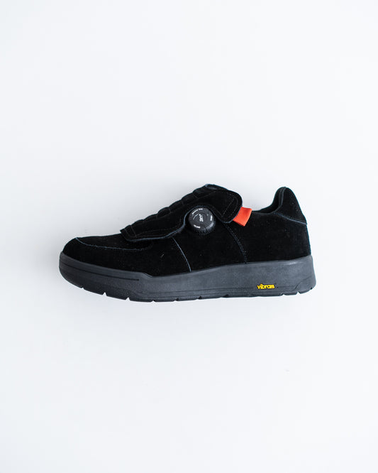 pg ELEPHANT - BLACK
