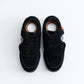 pg ELEPHANT - BLACK