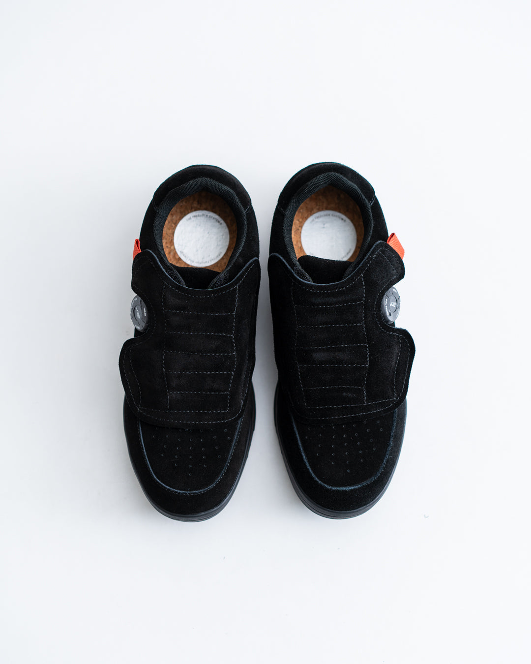 pg ELEPHANT - BLACK