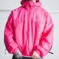 ROTOL SUPER LIGHT VENTILATION ANORAK