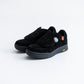 pg ELEPHANT - BLACK