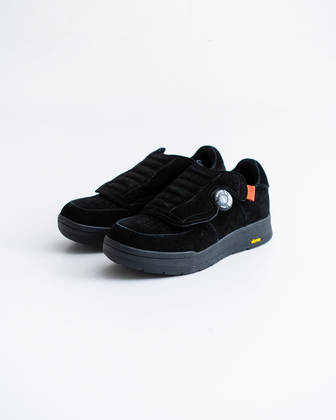 pg ELEPHANT - BLACK