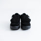 pg ELEPHANT - BLACK