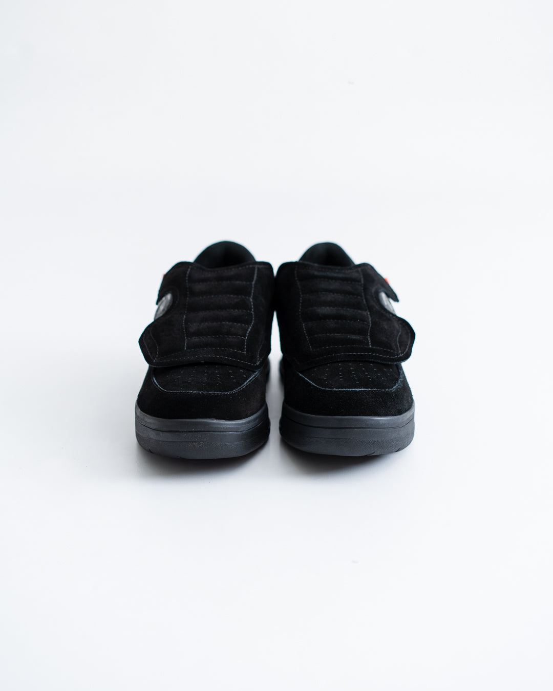 pg ELEPHANT - BLACK