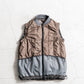 【Collaboration】norbit × Alpha industries All Weather Tech N3B (With liner)