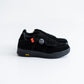 pg ELEPHANT - BLACK