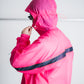 ROTOL SUPER LIGHT VENTILATION ANORAK