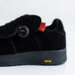 pg ELEPHANT - BLACK