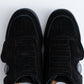 pg ELEPHANT - BLACK