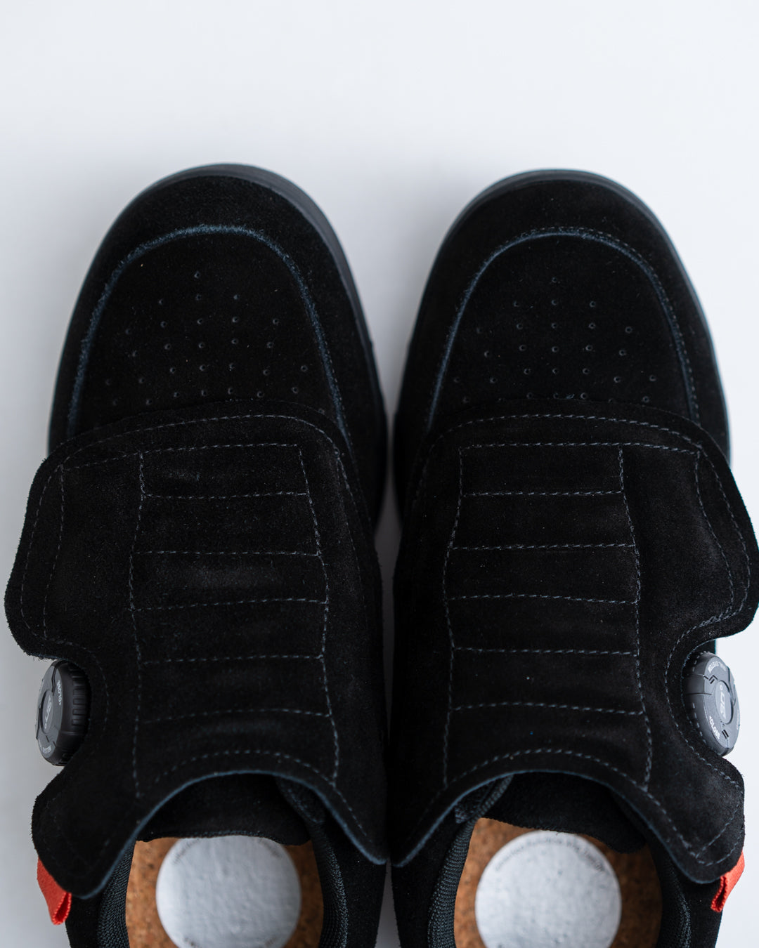 pg ELEPHANT - BLACK