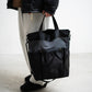 refomed NEXT MAN TOOL BAG