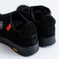 pg ELEPHANT - BLACK