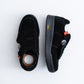 pg ELEPHANT - BLACK