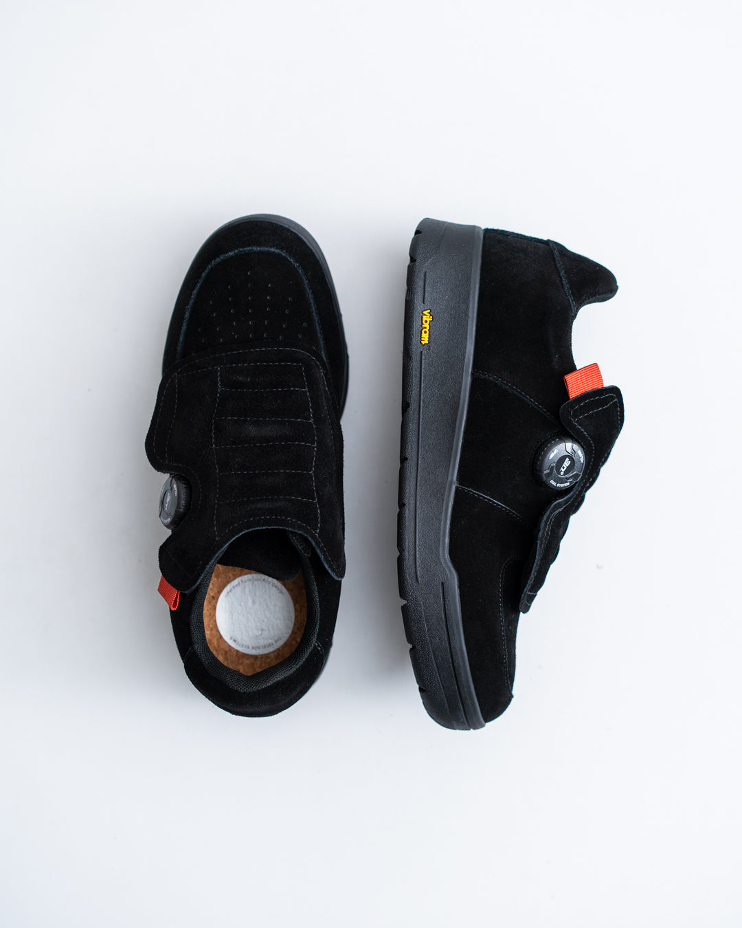 pg ELEPHANT - BLACK