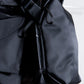 cote&ciel Rour Sleek Black