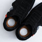 pg ELEPHANT - BLACK