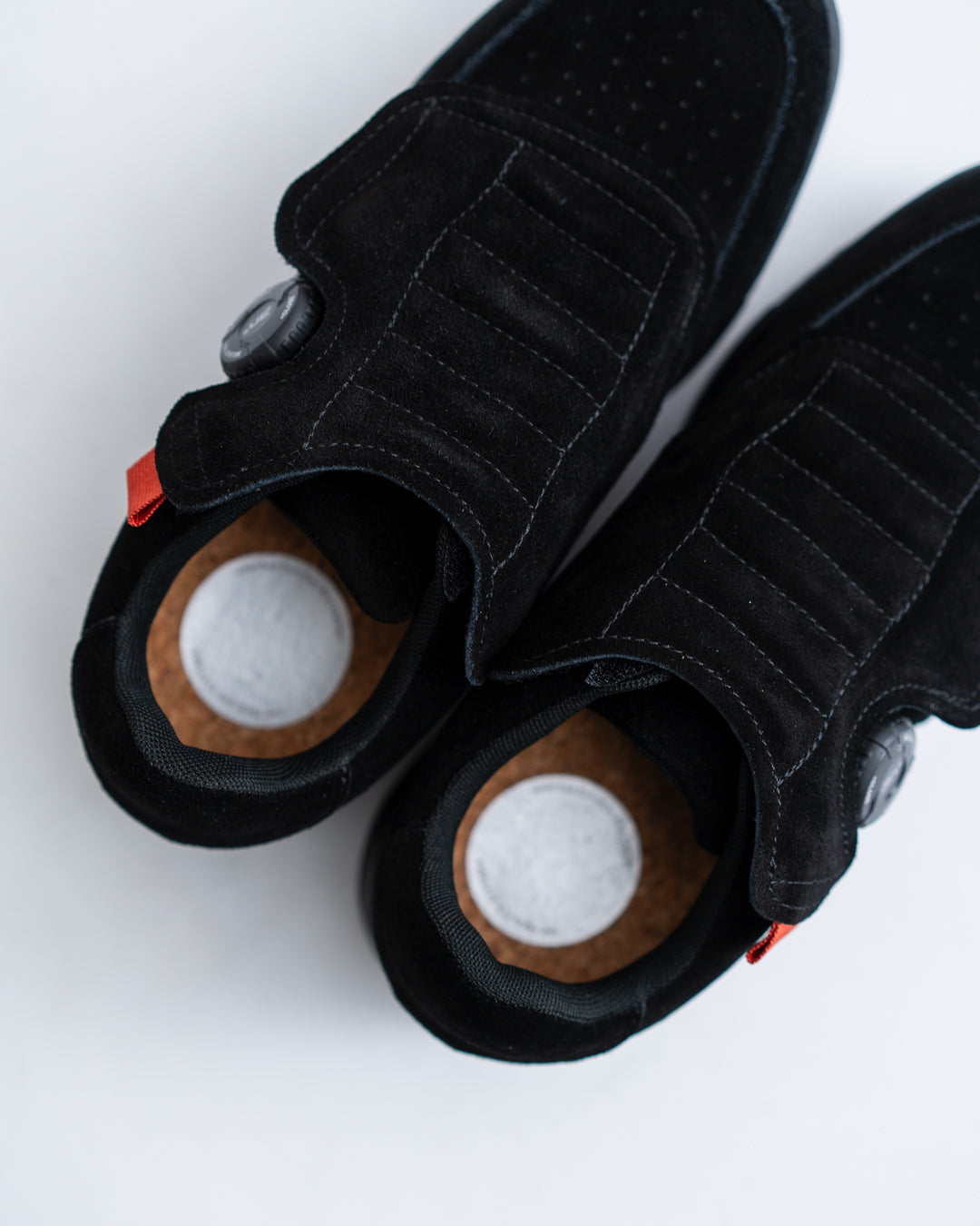 pg ELEPHANT - BLACK