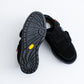pg ELEPHANT - BLACK