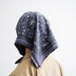 rajabrook 超撥水 FUROSHIKI