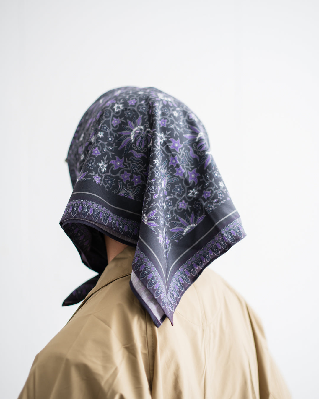 rajabrook 超撥水 FUROSHIKI