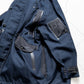 【Collaboration】norbit × Alpha industries All Weather Tech N3B (With liner)