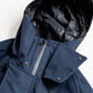 【Collaboration】norbit × Alpha industries All Weather Tech N3B (With liner)