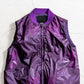 【Collaboration】norbit × Alpha industries All Weather Tech N3B (With liner)