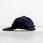 [8.23 sat 0:00 Release] NICK GEAR Flower Chenille corduroy Cap
