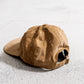 [8.23 sat 0:00 Release] NICK GEAR Flower Chenille corduroy Cap