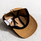 [8.23 sat 0:00 Release] NICK GEAR Flower Chenille corduroy Cap